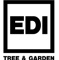 edi-tree-garden