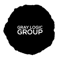 gray-logic-group