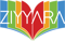 ziyyara-edutech