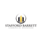 stafford-barrett-commercial-brokerage