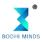 bodhi-minds