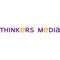 thinkers-media