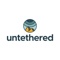 untethered-workspace