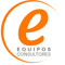 equipos-consultores