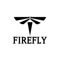 tech-firefly
