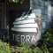 tierra-studios