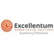 excellentum-human-capital-solutions-bv