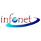 infonet-technologies
