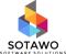 sotawo-llp