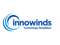 innowinds