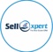 sellxpert