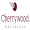 cherrywood-mortgages
