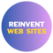reinvent-web-sites