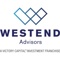 westend-advisors