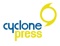 cyclone-press