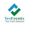 yesevents