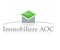 immobiliere-aoc