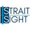 strait-sight