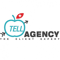 tell-agency-0