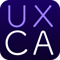 ux-capital-sarl