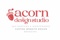 acorn-design-studio