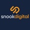 snook-digital
