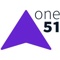 one51-consulting