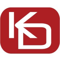 krieg-devault-llp