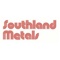 southland-metals