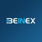 beinex