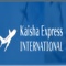 kaisha-express-international