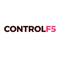 control-f5
