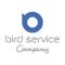 bird-service-company