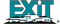 exit-realty-gps