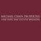 michael-crain-properties