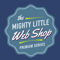 mighty-little-web-shop