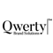 qwerty-brand-solutions