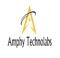 amphy-technolabs