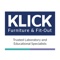 klick-technology