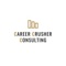 career-crusher-consulting