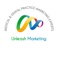 unleash-marketing