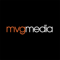 mvg-media
