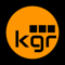 kgr-web-design
