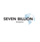 seven-billion-analytics