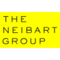 neibart-group