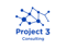 project-3-consulting