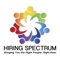 hiring-spectrum-executive-search