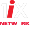 1ix-network-solutions