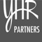 yhr-partners