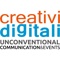 creativi-digitali